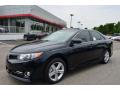 Click for details. 2013 Toyota Camry SE