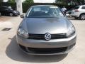 2010 Golf 4 Door #8