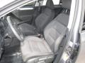 2010 Golf 4 Door #9