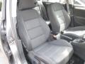 2010 Golf 4 Door #10