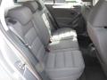 2010 Golf 4 Door #11