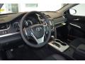 2013 Camry SE #5