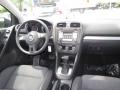 2010 Golf 4 Door #12
