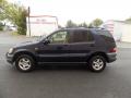 1999 ML 320 4Matic #2