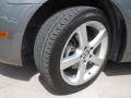 2010 Golf 4 Door #13