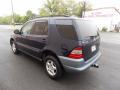 1999 ML 320 4Matic #3