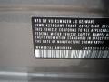 2010 Golf 4 Door #14
