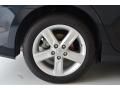 2013 Camry SE #8