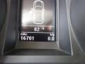 2010 Golf 4 Door #15