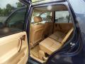 1999 ML 320 4Matic #5