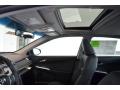 2013 Camry SE #10