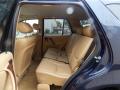 1999 ML 320 4Matic #6