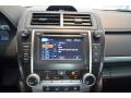 2013 Camry SE #11
