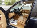 1999 ML 320 4Matic #7