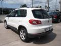 2010 Tiguan Wolfsburg Edition #3