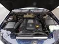 1999 ML 320 4Matic #8