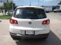 2010 Tiguan Wolfsburg Edition #4