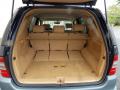 1999 ML 320 4Matic #9