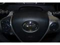2013 Camry SE #14