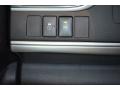 2013 Camry SE #17