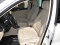 2010 Tiguan Wolfsburg Edition #9