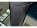 2013 Camry SE #19