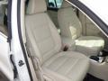 2010 Tiguan Wolfsburg Edition #10