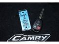 2013 Camry SE #20