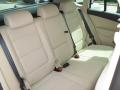 2010 Tiguan Wolfsburg Edition #11