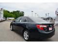 2013 Camry SE #21