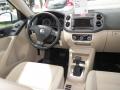 2010 Tiguan Wolfsburg Edition #12