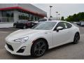 Click for details. 2013 Scion FR-S Sport Coupe