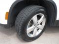 2010 Tiguan Wolfsburg Edition #13