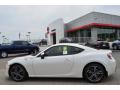 2013 FR-S Sport Coupe #2