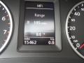 2010 Tiguan Wolfsburg Edition #15