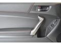 Door Panel of 2013 Scion FR-S Sport Coupe #4