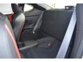 2013 FR-S Sport Coupe #7