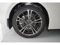  2013 Scion FR-S Sport Coupe Wheel #9