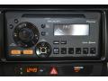 Audio System of 2013 Scion FR-S Sport Coupe #10