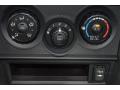 Controls of 2013 Scion FR-S Sport Coupe #11
