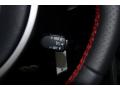 2013 FR-S Sport Coupe #14