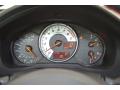  2013 Scion FR-S Sport Coupe Gauges #15