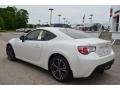 2013 FR-S Sport Coupe #18
