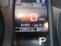 2011 Grand Cherokee Overland #15