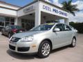 Click for details. 2010 Volkswagen Jetta Limited Edition Sedan
