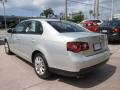 2010 Jetta Limited Edition Sedan #3