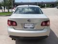 2010 Jetta Limited Edition Sedan #4