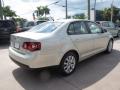 2010 Jetta Limited Edition Sedan #5