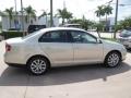 2010 Jetta Limited Edition Sedan #6