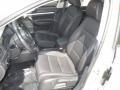 2010 Jetta Limited Edition Sedan #9